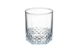 szklanki-do-napojow-galicja-330-ml-1-szt