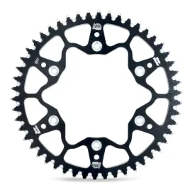 zebatka-tylna-moto-master-t7075-47-zebow-czarna-suzuki-yamaha