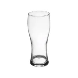 kufle-do-piwa-galicja-480-ml-1-szt