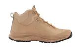 mil-tec-buty-assault-mid-ciemny-coyote-40