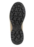 mil-tec-buty-assault-mid-ciemny-coyote-40-stan-nowy