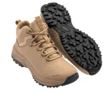 mil-tec-buty-assault-mid-ciemny-coyote-40-marka-mil-tec