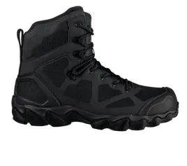 mil-tec-buty-wysokie-chimera-czarne-43