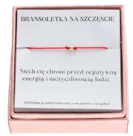 zlota-bransoletka-szczescia-z-sentencja-pudelko-karteczka-srebro925-zlocone