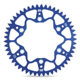 moto-master-zebatka-tylna-aluminiowa-t7075-niebieska-520-ktm-husqvarna
