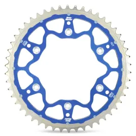 zebatka-tyl-moto-master-dual-ring-89950-niebieska-ktm-husqvarna-husaberg