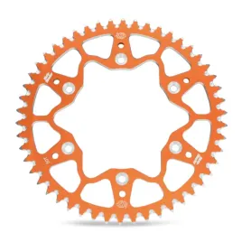 moto-master-zebatka-tylna-aluminium-t7075-ktm-sx-85-04-24-pomaranczowa