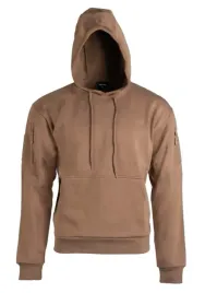 mil-tec-bluza-z-kapturem-taktyczna-ciemny-coyote-m