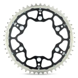 moto-master-zebatka-tylna-dual-ring-yamaha-yz-yzf-99-24-czarna-27052