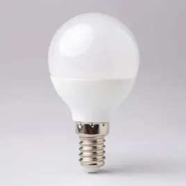 zarowka-led-e14-7w-3000k-630lm-g45-kulka