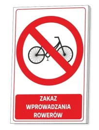 tabliczka-zakaz-wprowadzania-rowerow-gruba-3-mm-32x21-cm-uv