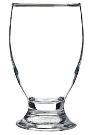szklanki-do-drinkow-galicja-300-ml-1-szt