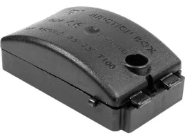 puszka-instalacyjna-75x43x26-mm-ze-zlaczka-4-torowa-z-zaciskami-bezsrubowym