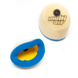 multi-air-filtr-powietrza-tm-mx-250-450-13-14
