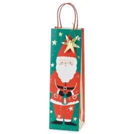 torebka-na-prezenty-boze-narodzenie-swiety-mikolaj-partydeco-11-x