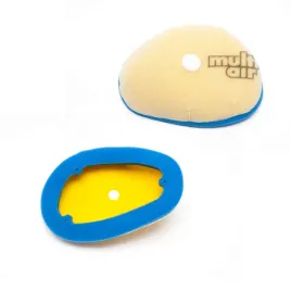 multi-air-filtr-powietrza-husaberg-09-hff6013