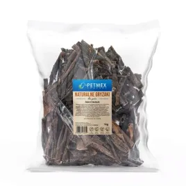 zwacze-baranie-gryzak-dla-psa-przysmak-smakolyk-naturalny-petmex-1000g