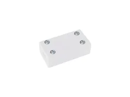 puszka-instalacyjna-50x26x19mm-ze-zlaczka-3-torowa-na-zaciski-srubowe-ip20