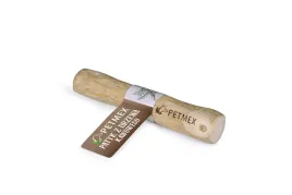 patyk-z-drzewa-kawowego-dla-psa-gryzak-naturalny-twardy-petmex-m-100-110g