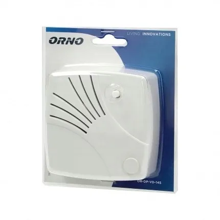 dzwonek-sonic-230v-bialy-rodzaj-przewodowe
