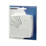 dzwonek-sonic-230v-bialy-rodzaj-przewodowe