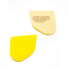 multi-air-filtr-powietrza-montesa-348