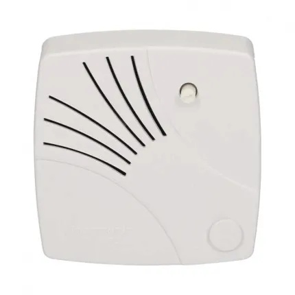 dzwonek-sonic-230v-bialy