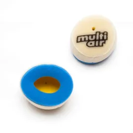 multi-air-filtr-powietrza-gas-gas-trial-02-04