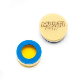 multi-air-filtr-powietrza-montesa-348
