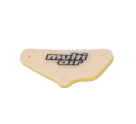 multi-air-filtr-powietrza-beta-rev-3-trial-00-01