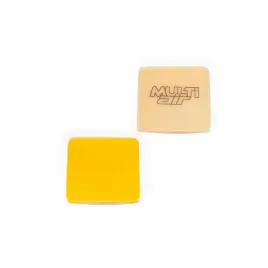 multi-air-filtr-powietrza-kawasaki-klr-600-ab-84-93-kl600akl600b