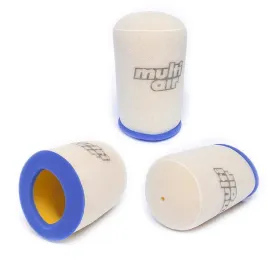 multi-air-filtr-powietrza-kawasaki-kfx-450-07-14-ksf450-hff2026