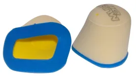 multi-air-filtr-powietrza-yamaha-yz-250-84-86-yz-490-84-85