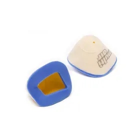 multi-air-filtr-powietrza-yamaha-yz-125-86-yz-250-86-yz-490-86