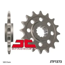 zebatka-przednia-jt-jtf1373-17-honda-adv-750-nc-750-stalowa-wytrzymala