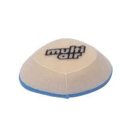 multi-air-filtr-powietrza-yamaha-it-490-all