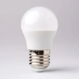 zarowka-led-e27-5w-3000k-450lm-g45-kulka