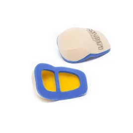 multi-air-filtr-powietrza-yamaha-xt-600-tenere-88-91-3aj
