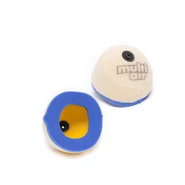 multi-air-filtr-powietrza-yamaha-yz-125-95-96-yz-250-95-96