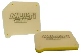 multi-air-filtr-powietrza-yamaha-xt-600-electric-90-95