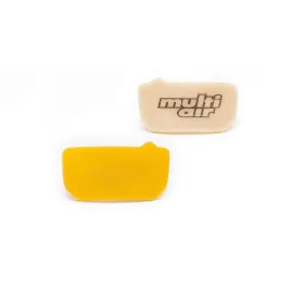 multi-air-filtr-powietrza-yamaha-pw-80-91-07