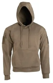 mil-tec-bluza-z-kapturem-taktyczna-zielona-xl