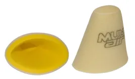 multi-air-filtr-powietrza-yamaha-yfm-660-raptor-01-05
