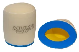 multi-air-filtr-powietrza-yamaha-yfz-450-r-rse-x-04-19-hff4022