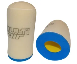 multi-air-filtr-powietrza-yamaha-yfm-700r-raptor-06-24-hff4025