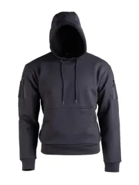 mil-tec-bluza-z-kapturem-taktyczna-czarna-l