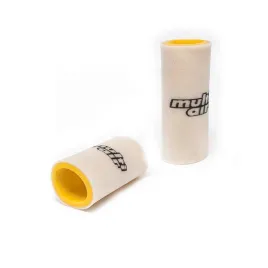 multi-air-filtr-powietrza-yamaha-yz-125-87-88-yz-250-87-yz-490-87-90