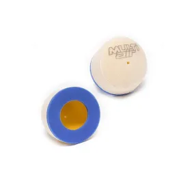 multi-air-filtr-powietrza-suzuki-rmx-250-89-98-hff3018