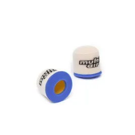 multi-air-filtr-powietrza-suzuki-lt-80-quadsport-87-06-ac113ac11a