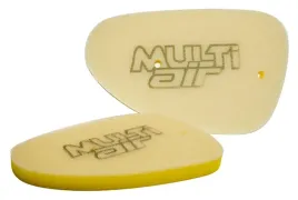 multi-air-filtr-powietrza-suzuki-ts-50-80